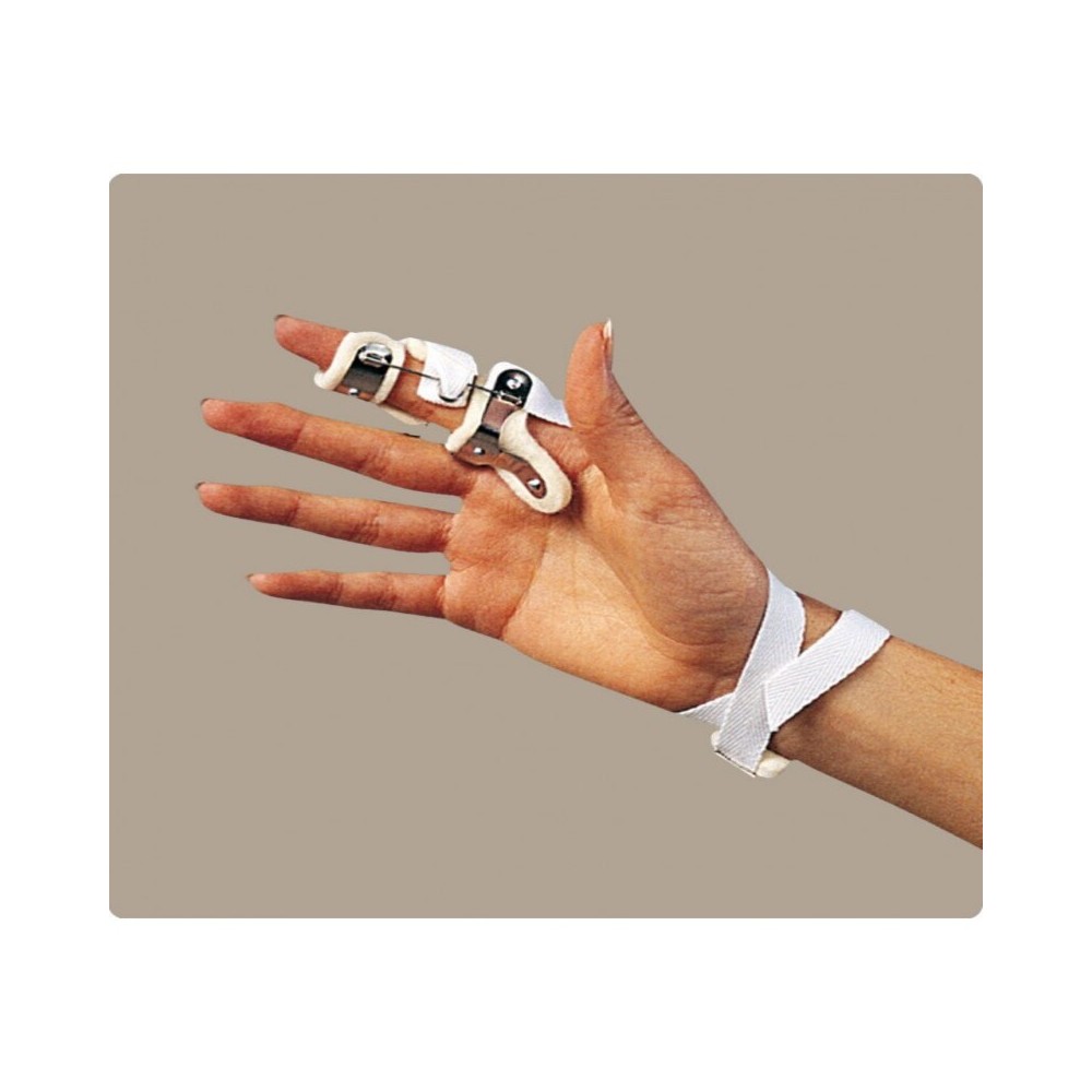 splint-ferula-pr2-5a.jpg