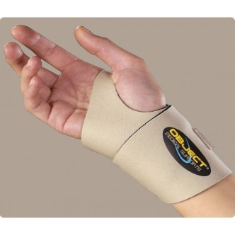 object-stringipolso-in-neoprene-rtn-pr2-82300.jpg