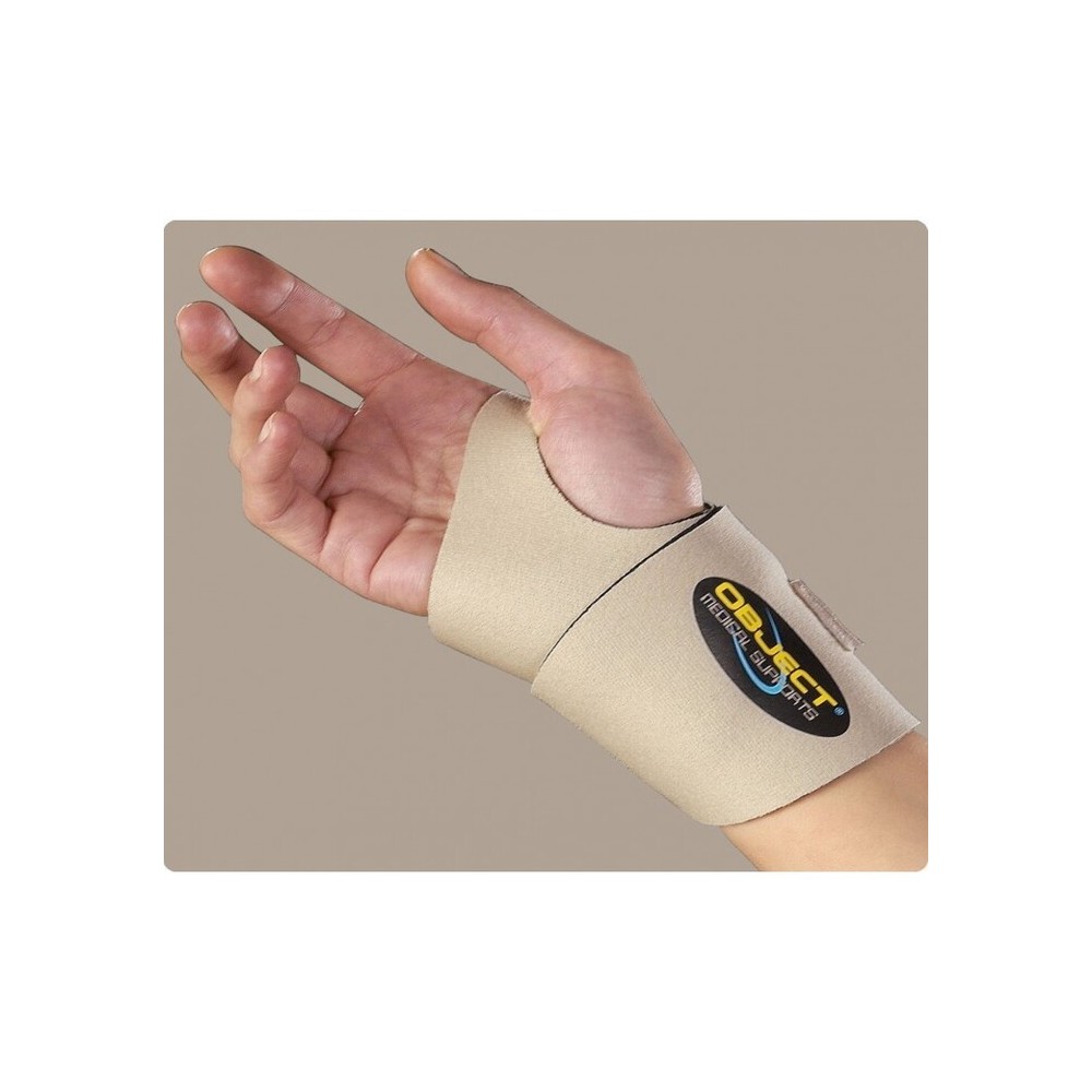 object-stringipolso-in-neoprene-rtn-pr2-82300.jpg