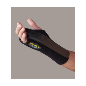 object-tutore-per-polso-in-neoprene-con-stecca-PR2-8248.jpg