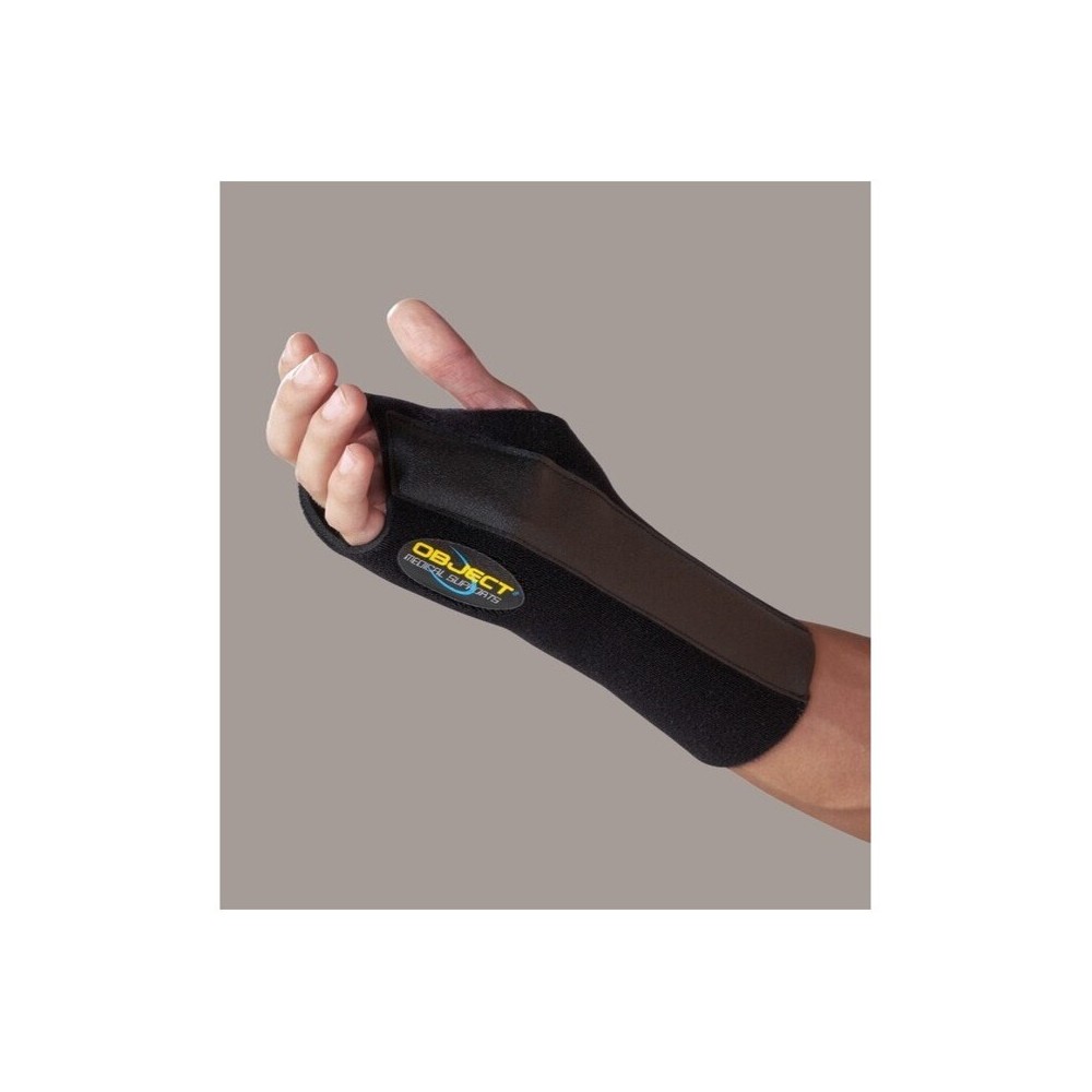 object-tutore-per-polso-in-neoprene-con-stecca-PR2-8248.jpg