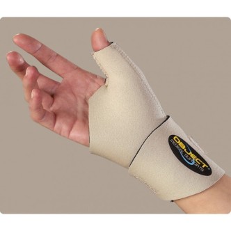 object-stringipolso-in-neoprene-con-presa-pollice-rtn-pr2-82600.jpg