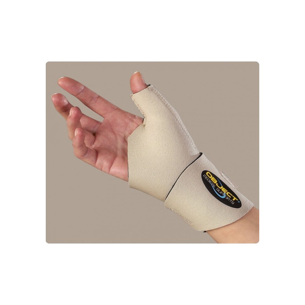 object-stringipolso-in-neoprene-con-presa-pollice-rtn-pr2-82600.jpg