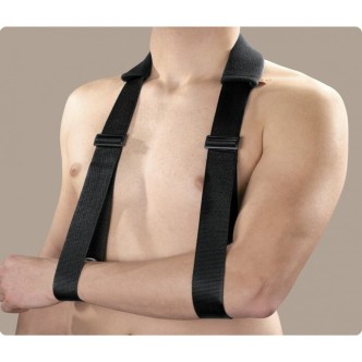 brace-up-cinghia-reggibraccio-pr2-8403.jpg