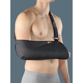 Sling-Up-2.0-reggibraccio-semplice-PR2-8404.jpg