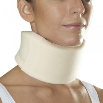 Collare-cervicale-morbido-medio-1106.jpg