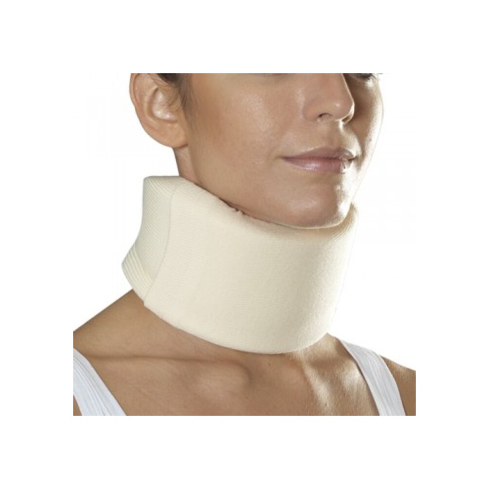 Collare-cervicale-morbido-medio-1106.jpg