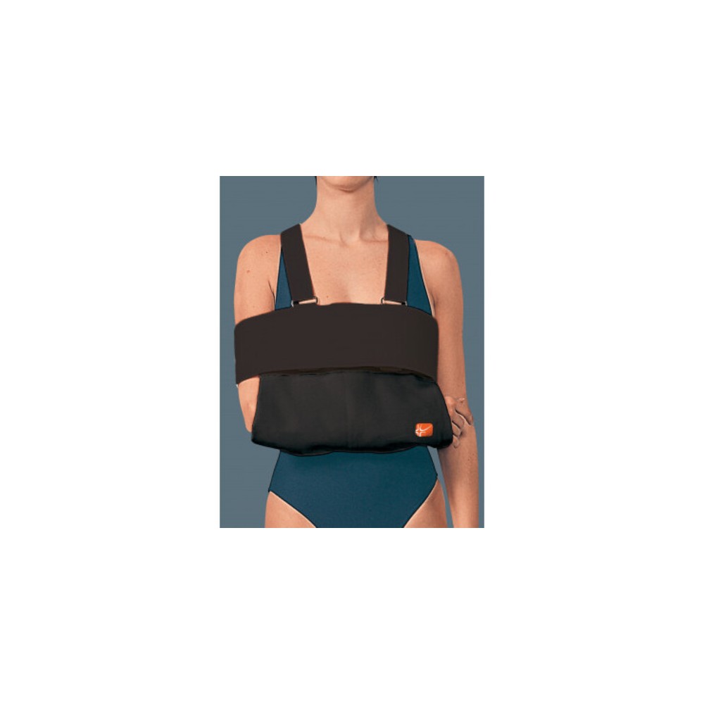 Shouldfix-immobilizzatore-senza-tasca-gomito-pr2-8408.jpg
