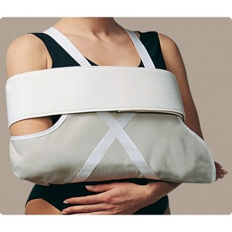 shouldfix-immobilizzatore-per-braccio-e-spalla-con-tasca-gomito-pr2-8409.jpg