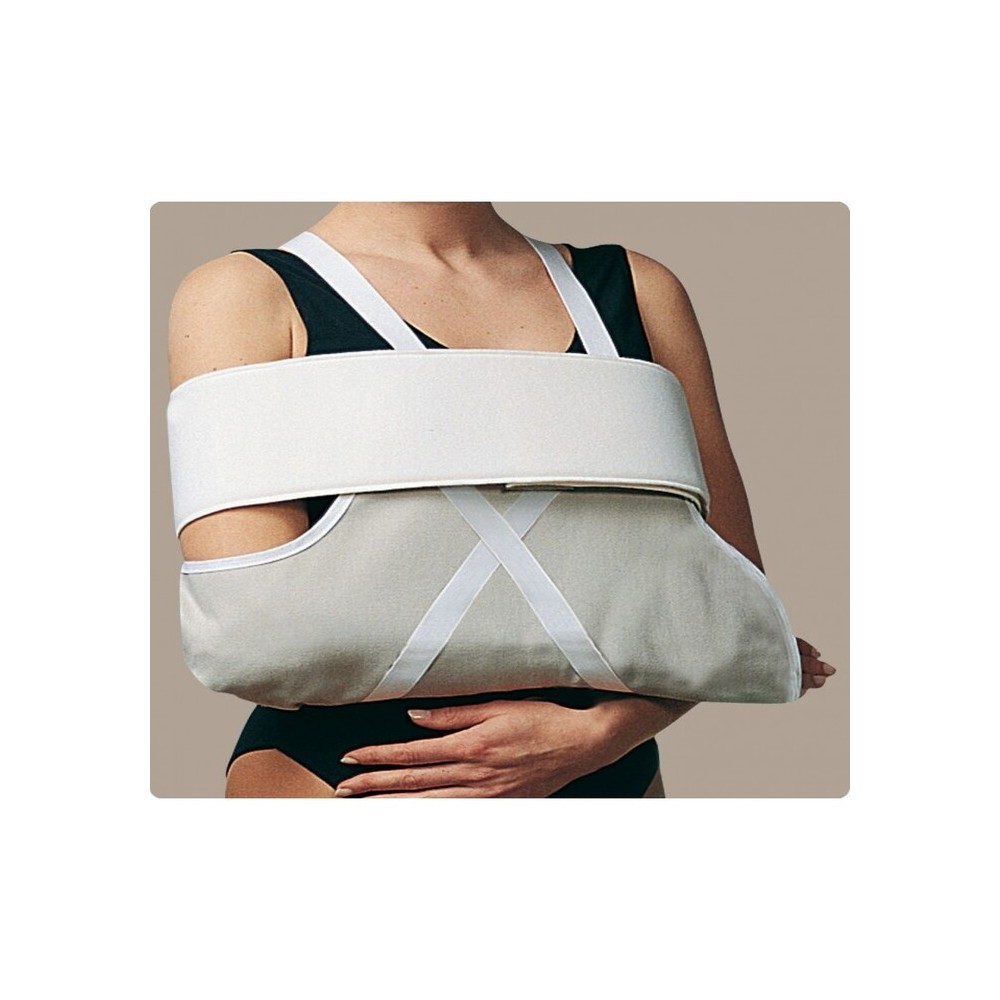 shouldfix-immobilizzatore-per-braccio-e-spalla-con-tasca-gomito-pr2-8409.jpg