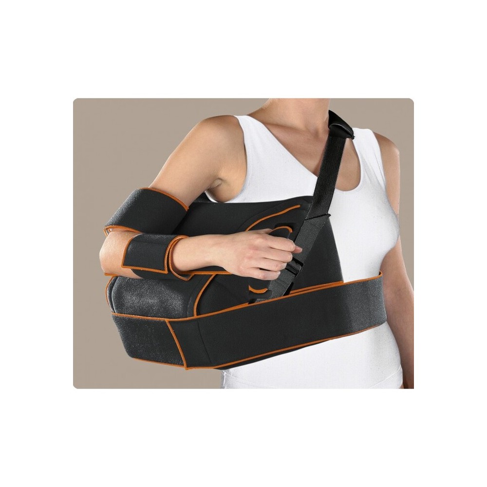 softab-45-70-tutore-a-cuscino-per-abduzione-spalla-rtn-pr2-84500.jpg