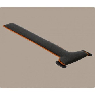asta-di-appoggio-polso-e-mano-per-sofatb-rtn-pr2-84500a_1.jpg