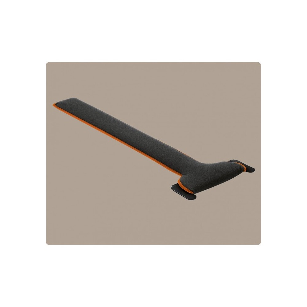 asta-di-appoggio-polso-e-mano-per-sofatb-rtn-pr2-84500a_1.jpg