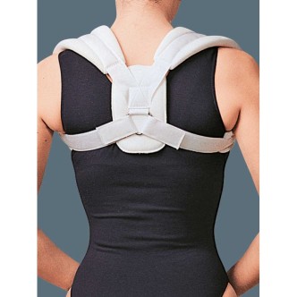 Octofix-CVB-immobilizzatore-clavicola-PR2-8503.jpg