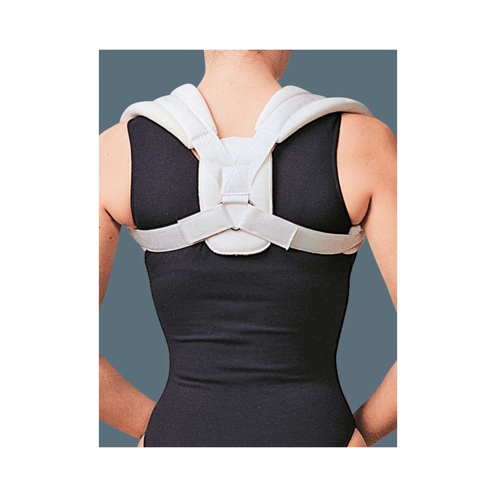 Octofix-CVB-immobilizzatore-clavicola-PR2-8503.jpg