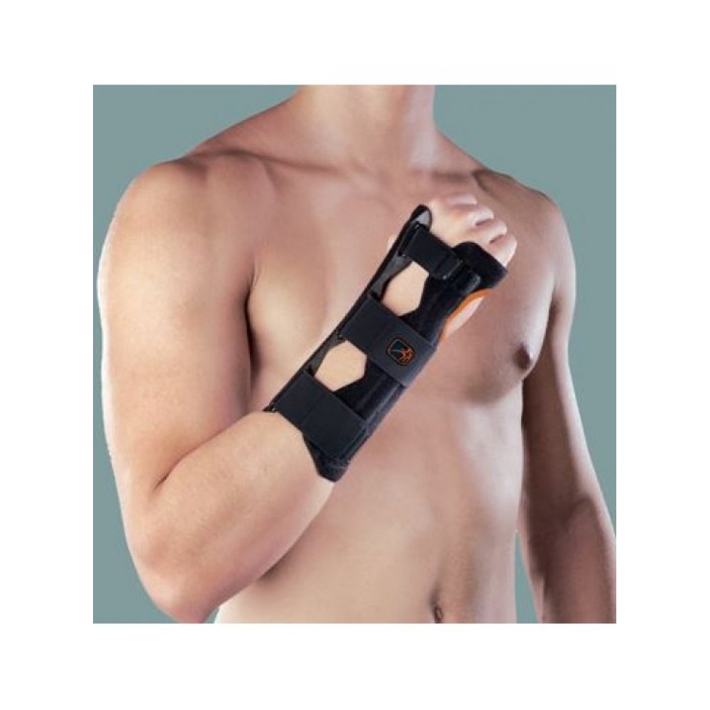 Manulite-immobilizzatore-per-polso-con-stecca-rigida-modellabile-PR2-90100.jpg
