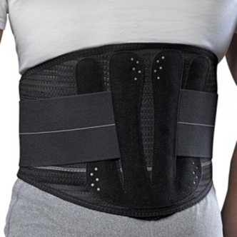Lombogib-work-corsetto-lombosacrale-0132.jpg