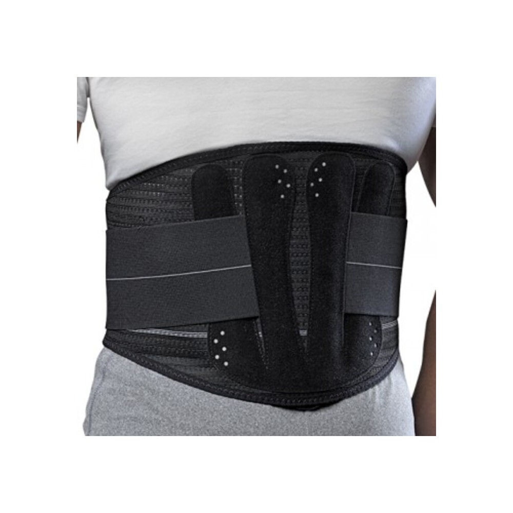 Lombogib-work-corsetto-lombosacrale-0132.jpg