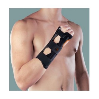 Manulite-immobilizzatore-per-polso-con-stecca-rigida-modellabile-PR2-90100.jpg
