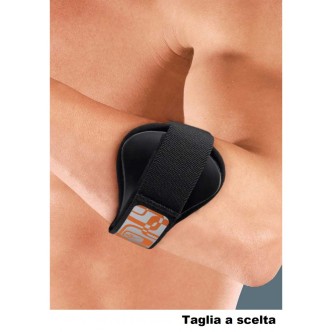 Epi020-cinturino-per-epicondilite-con-pressore-PR2-91020.jpg