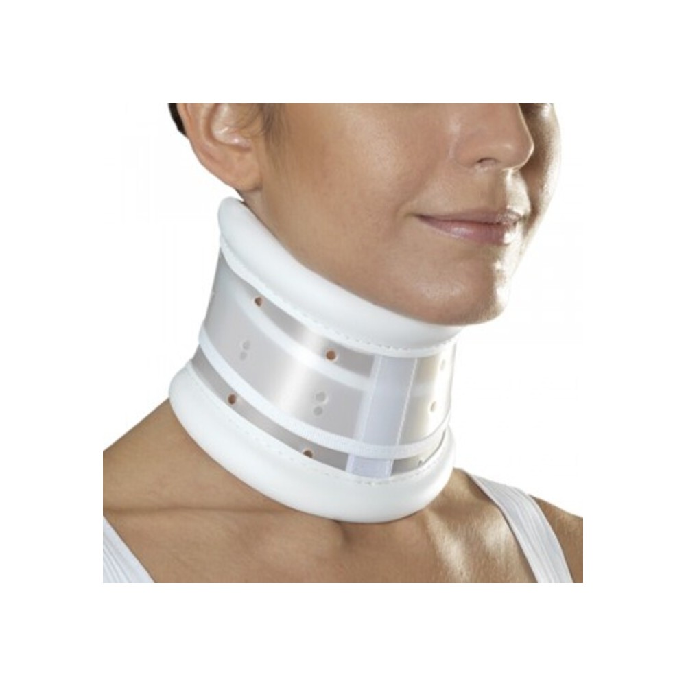 Collare-c3-rigido-collare-cervicale-tipo-schanz-o-tipo-zimmer-1116.jpg