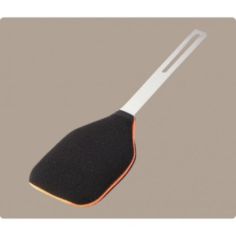 elbo-supporto-mano-prono-supinazione-per-elbo-rtn-pr2-b1016_1.jpg