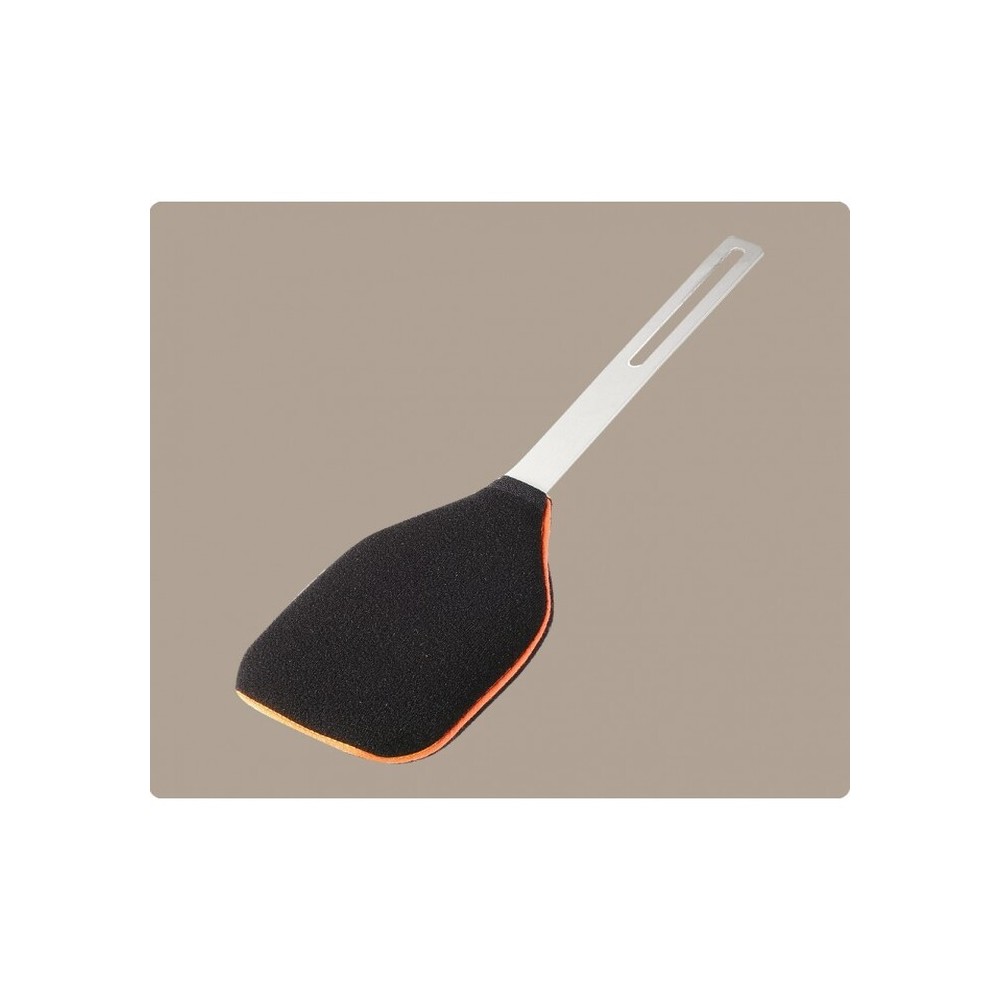 elbo-supporto-mano-prono-supinazione-per-elbo-rtn-pr2-b1016_1.jpg