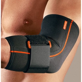 Epifit-32-gomitiera-in-tessuto-AirX-PR2-B1132.jpg
