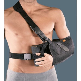 top-s-10-supporto-per-spalla-con-abduzione-fissa-a-10-gradi-PR2-E110.jpg