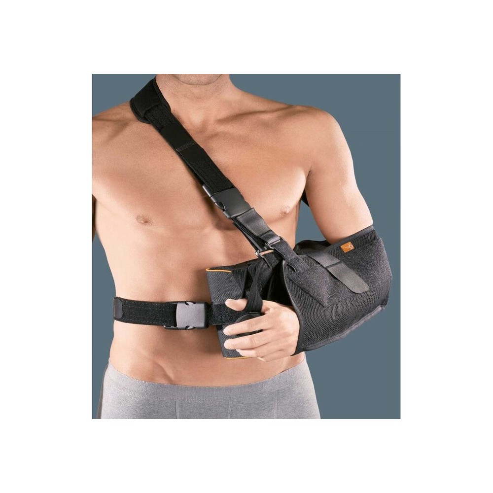 top-s-10-supporto-per-spalla-con-abduzione-fissa-a-10-gradi-PR2-E110.jpg