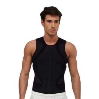 K1-posture-keeper-richiamo-dinamico-dorsale-da-uomo-2253.jpg