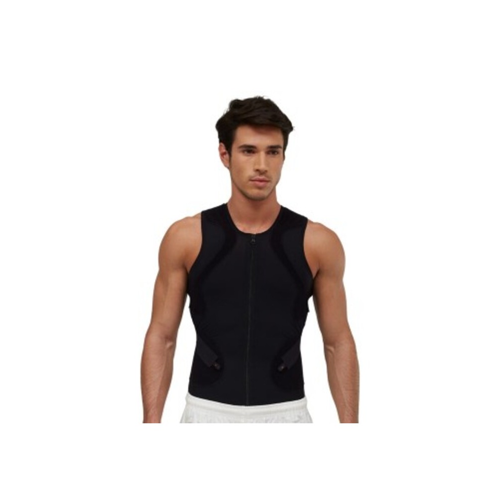 K1-posture-keeper-richiamo-dinamico-dorsale-da-uomo-2253.jpg