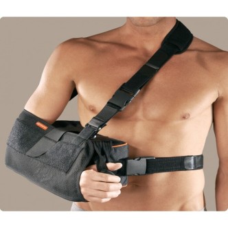 top-ii-s-10-supporto-per-spalla-rtn-pr2-e111.jpg