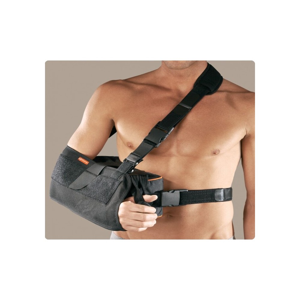 top-ii-s-10-supporto-per-spalla-rtn-pr2-e111.jpg