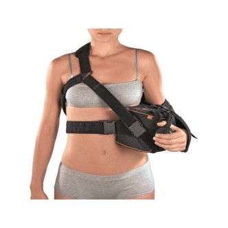 extra-s-15-supporto-per-spalla-con-rotazione-esterna-pr2-e113dx.jpg