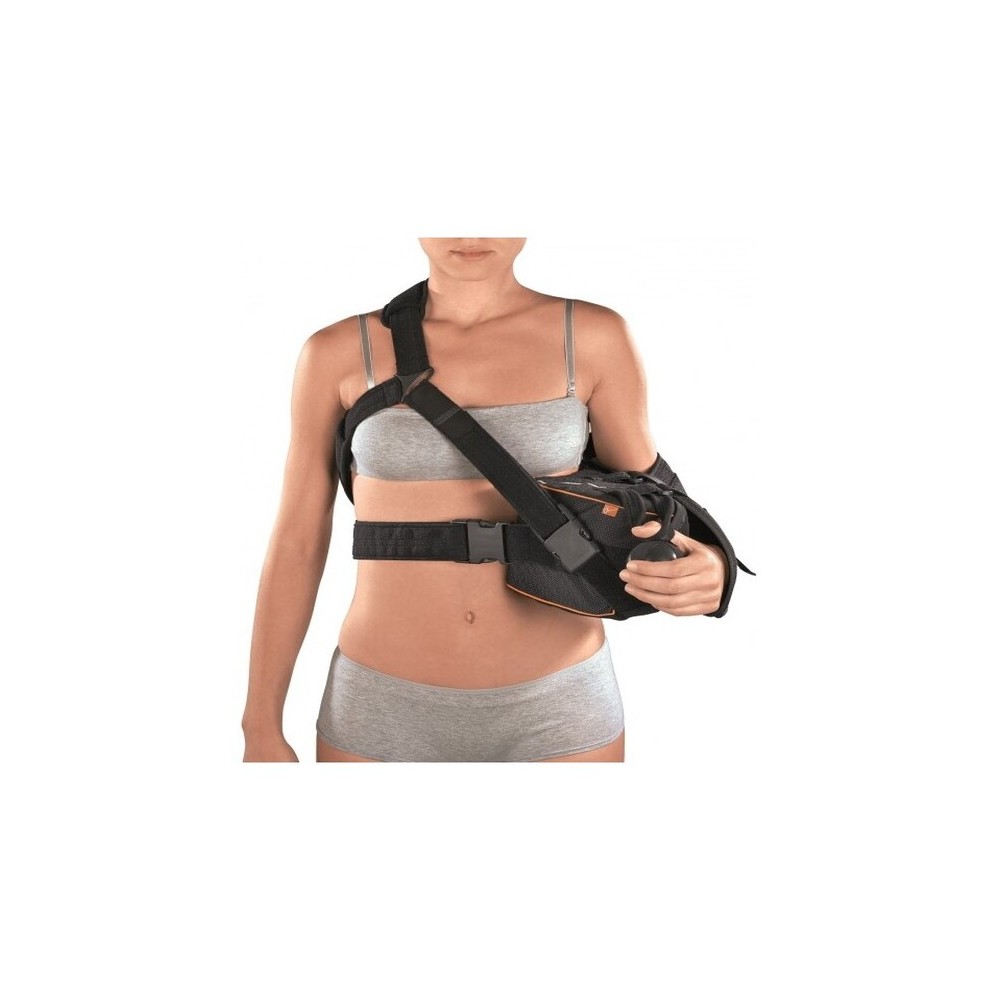 extra-s-15-supporto-per-spalla-con-rotazione-esterna-pr2-e113dx.jpg