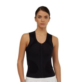 K1-posture-keeper-richiamo-dinamico-dorsale-da-donna-2254.jpg