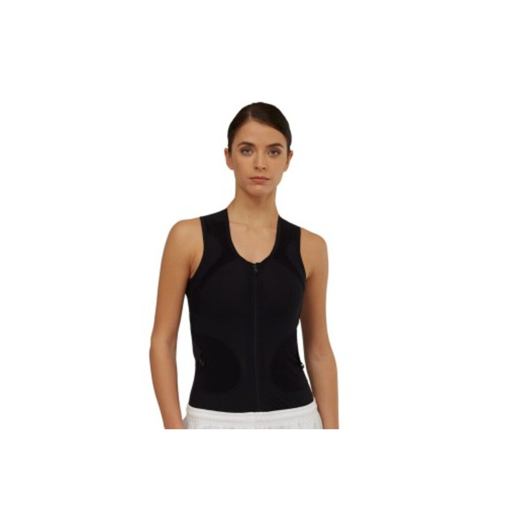 K1-posture-keeper-richiamo-dinamico-dorsale-da-donna-2254.jpg