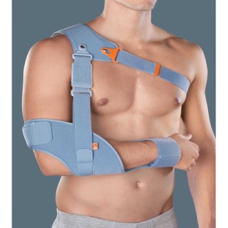 acromion-20-tutore-pr2-s1063dx-sx.jpg