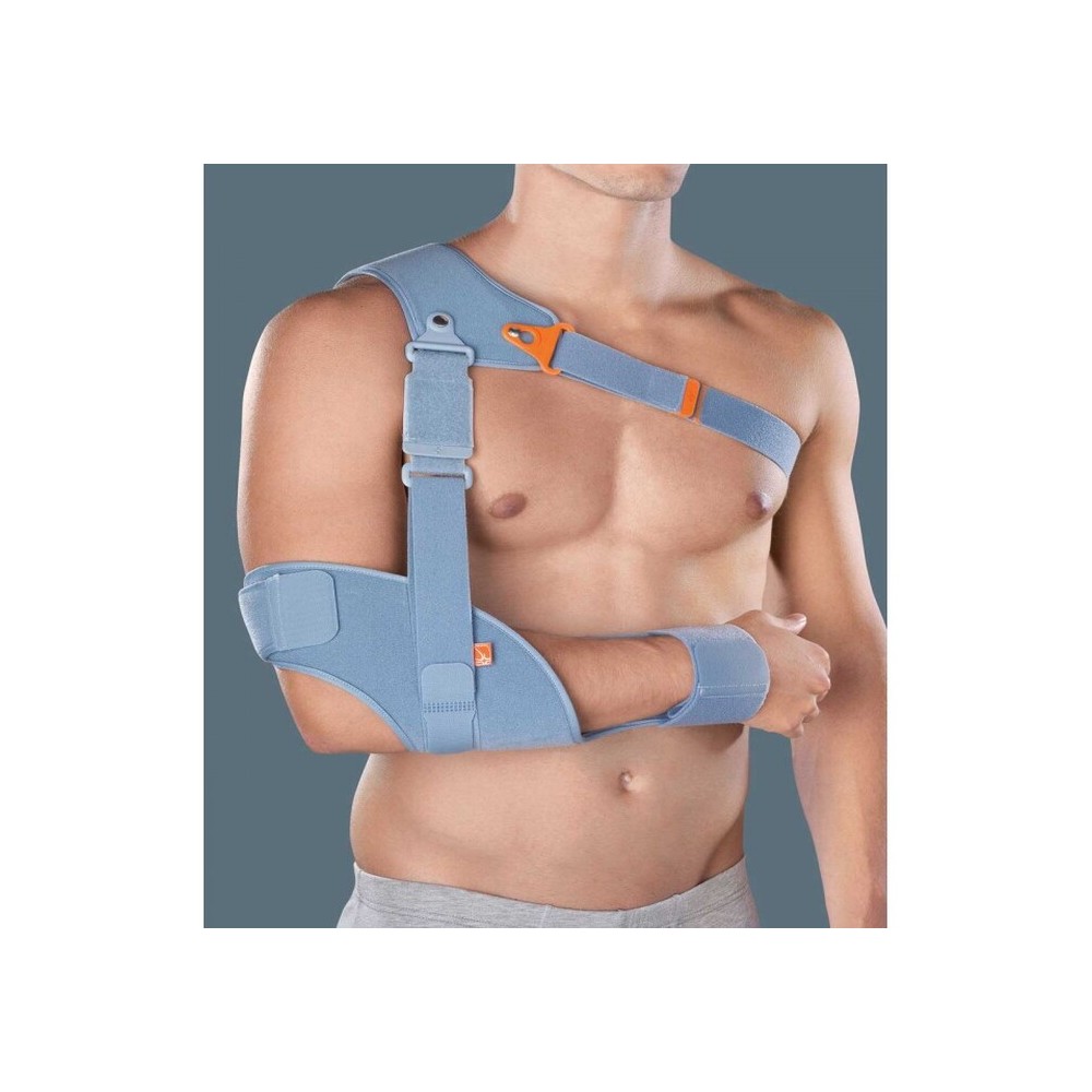 acromion-20-tutore-pr2-s1063dx-sx.jpg