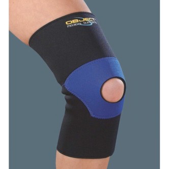object-404n-ginocchiera-tubolare-in-neoprene-RTN-404N.jpg