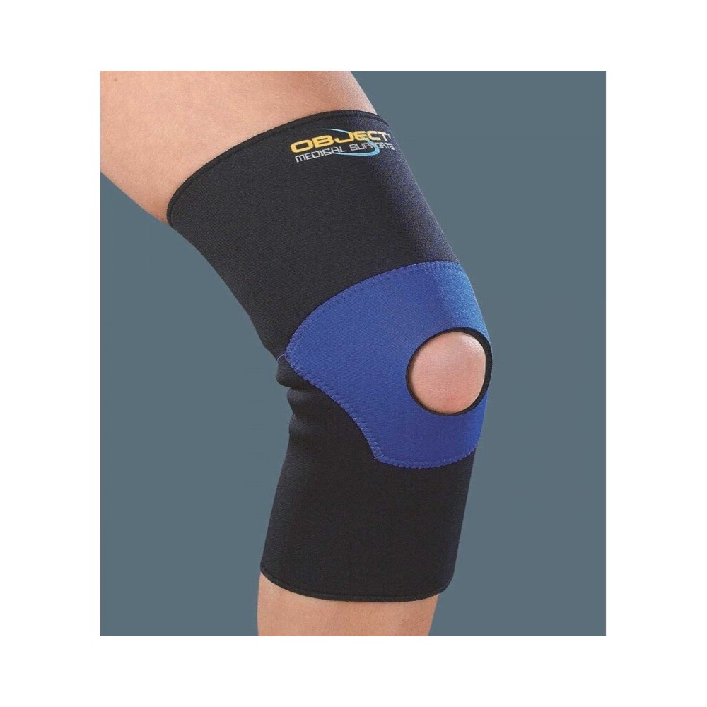 object-404n-ginocchiera-tubolare-in-neoprene-RTN-404N.jpg