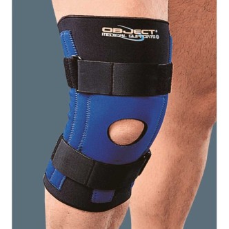 object-08-ginocchiera-tubolare-in-neoprene-rtn-pr3-408n.jpg