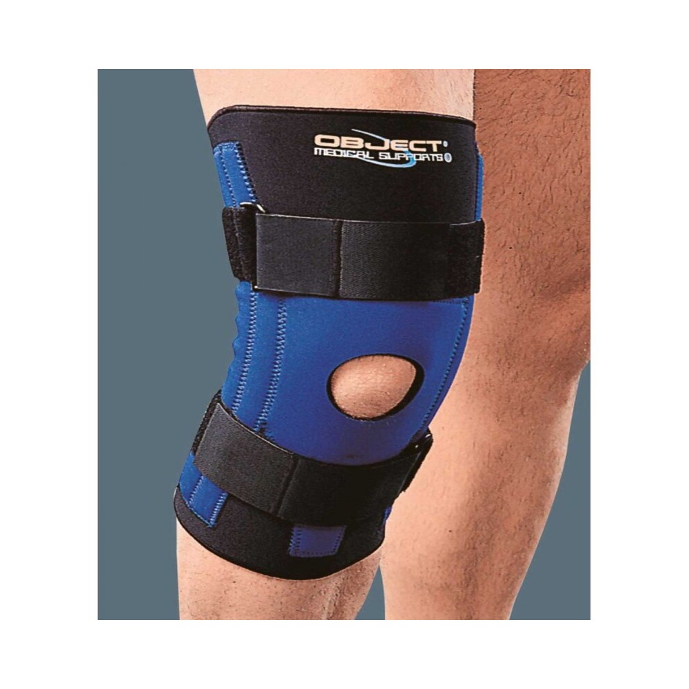 object-08-ginocchiera-tubolare-in-neoprene-rtn-pr3-408n.jpg