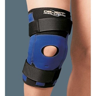 object-415n-ginocchiera-tubolare-in-neoprene-PR3-415N.jpg