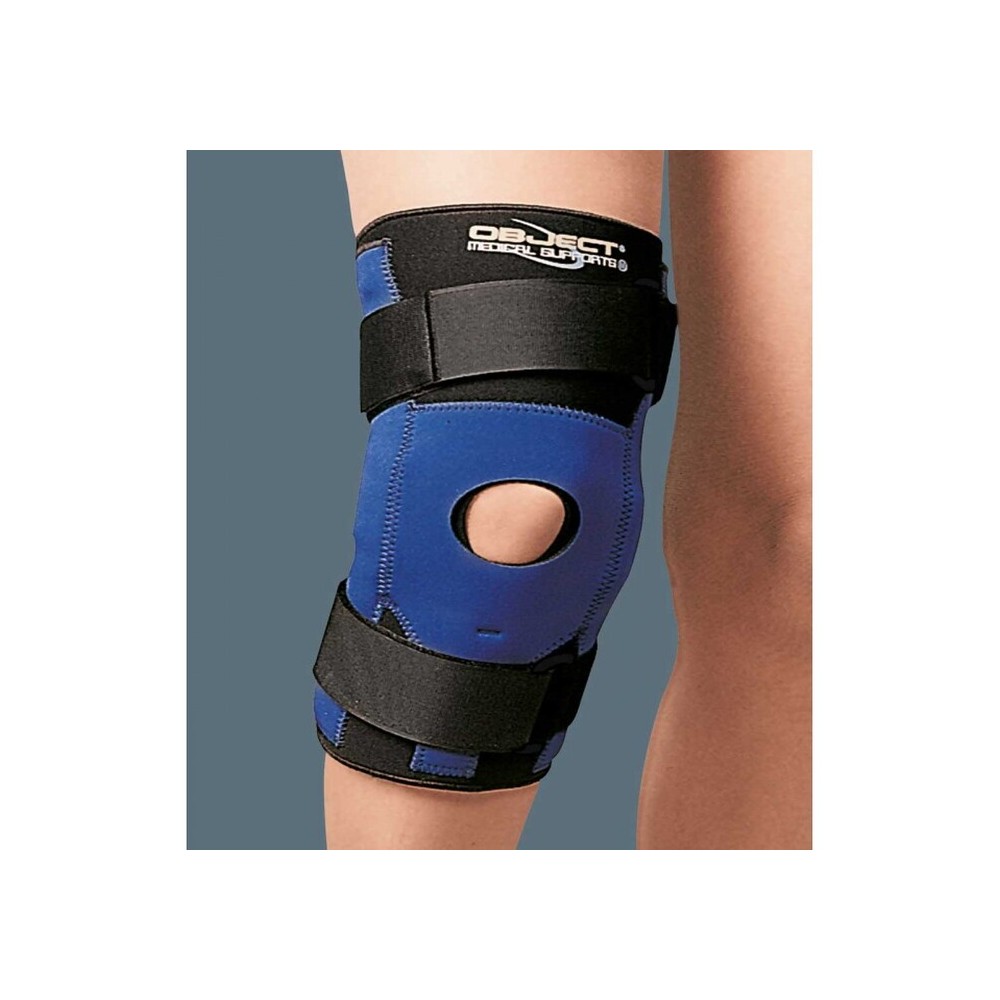 object-415n-ginocchiera-tubolare-in-neoprene-PR3-415N.jpg