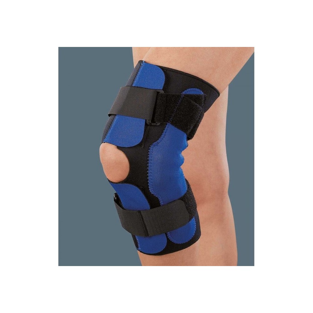 roten-object-420-ginocchiera-apribile-PR3-420.jpg