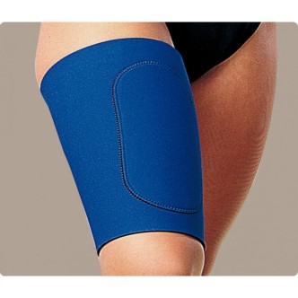object-33-supporto-per-coscia-in-neoprene-PR3-8233.jpg