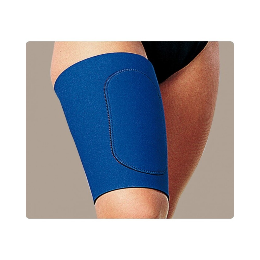 object-33-supporto-per-coscia-in-neoprene-PR3-8233.jpg
