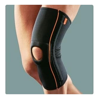 GenuFIT-04-ginocchiera-in-AirX-con-stabilizzatore-rotuleo-PR3-G1104.jpg